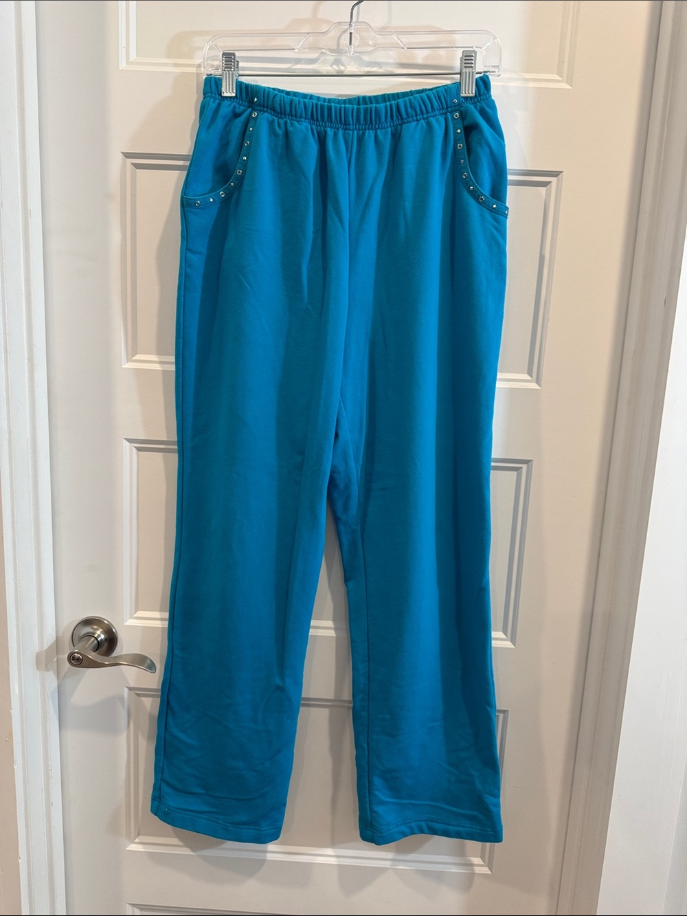 Women’s Alfred Dunner Pant